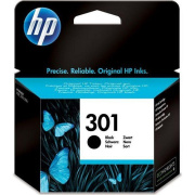 фото Картридж HP 10