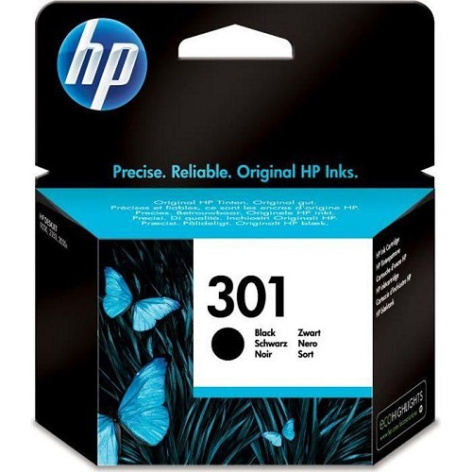 фото Картридж  HP 10 в Омске