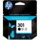 фото Картридж  HP 10 в Омске