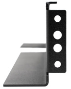 фото Салазки SNR SNR-UPS-RK-mini-CS
