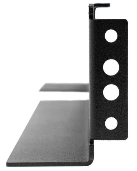 фото Салазки  SNR SNR-UPS-RK-mini-CS в Красноярске