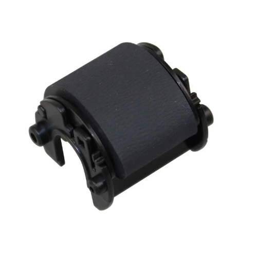 

Запчасть CET CET4006 Ролик подачи 2M294200 для KYOCERA FS-1040/1060DN (CET), CET4006, CET4006R, CET4006