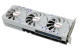 фото Видеокарта Afox GeForce RTX 3070 TI GAMING (AF3070TI-8GD6XH4) в Санкт-Петербургe