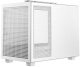 фото Корпус mini-ITX Deepcool CH160 WH в Уфе