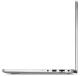 фото Ноутбук  Dell Pro 14 Plus в Смоленске 14 ", Core Ultra 5, 32 Гб RAM, 1 Тб SSD, Arc graphics, Серебристый
