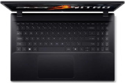 фото Ноутбук Acer Aspire Nitro ANV15-41-R58A