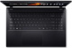 фото Ноутбук  Acer Aspire Nitro ANV15-41-R58A в Самаре 15.6 ", Ryzen 5, 16 Гб RAM, 512 Гб SSD, GeForce RTX 2050, Черный