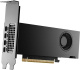 фото Видеокарта nVidia nVidia RTX A2000, 16 ГБ GDDR6, [900-5G192-2240-000||ATX+LP] в Ростове-на-Дону