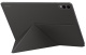 фото Чехол  Samsung EF-BX930PBEGRU в Санкт-Петербургe
