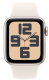 фото Часы  Apple Watch SE GPS 40mm в Челябинске