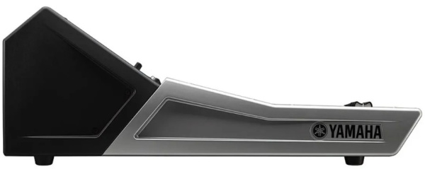 фото Микшер  Yamaha TF3 в Челябинске