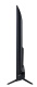 фото Телевизор  TopDevice TDTV65ES13U_BK в Санкт-Петербургe