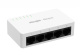 фото Коммутатор неуправляемый RUIJIE NETWORKS RG-ES05G-L