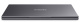 фото Ноутбук Lenovo IdeaPad Slim 3 i5-13420H 15.3" (Intel Core i5, 8Гб DDR5, SSD 512 Гб, UHD Graphics, Без ОС) Серый [83K100P3FU]