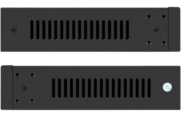 фото Коммутатор неуправляемый Exegate EDES-1024D в Волгограде