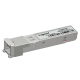фото Модуль ELTEX SFP-xPON (C++) (LTE3680P-BC+2)
