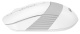 фото Мышь Wireless A4Tech Fstyler FB10C в Уфе