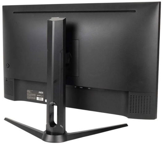 фото Монитор 27" HIPER EasyView SB2707 в Омске