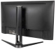 фото Монитор 27" HIPER EasyView SB2707 в Омске