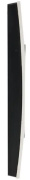 фото Рамка для двойной розетки EKF EYM-G-303-20
