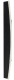фото Рамка для двойной розетки  EKF EYM-G-303-20 в Омске