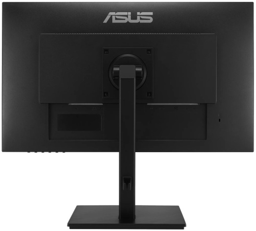 фото Монитор 23,8" ASUS VA24DQSB в Челябинске