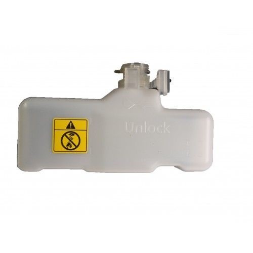 

Контейнер для отработанного тонера ELP ELP-WT-4105 для Kyocera TASKalfa-1800/2200/1801/2201 (WT-4105), ELP-WT-4105