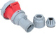 фото Розетка переносная EKF ps-2242-32-380 в Санкт-Петербургe