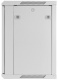 фото Шкаф настенный 19", 12U Exegate EC-WM-12U.450.G.GREY в Красноярске