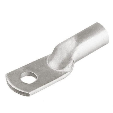 Изображение товара Наконечник TOKOV ELECTRIC TKE-TML-16-10-6