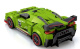 фото Конструктор  Sembo Block Спорткар Lamborghini Veneno