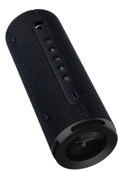 фото Колонка портативная Huawei Sound Joy 2 в Санкт-Петербургe