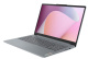 фото Ноутбук  Lenovo IdeaPad Slim 3 15ABR8 в Санкт-Петербургe 15.6 ", Ryzen 7, 16 Гб RAM, 512 Гб SSD, Radeon Graphics, Серый