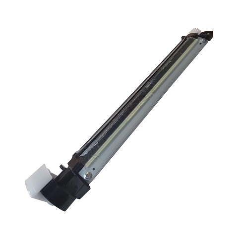 

Запчасть Kyocera TR-5230 TR-5230_belt_clean узел очистки В СБОРЕ ленты переноса изображения Kyocera для ECOSYS P5021, P5026, M5521, M5526, для 302R793, TR-5230_belt_clean