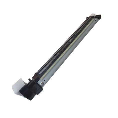 фото Запчасть  Kyocera TR-5230_belt_clean в Красноярске
