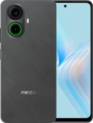 фото Смартфон Meizu M412H Note 21 Pro
