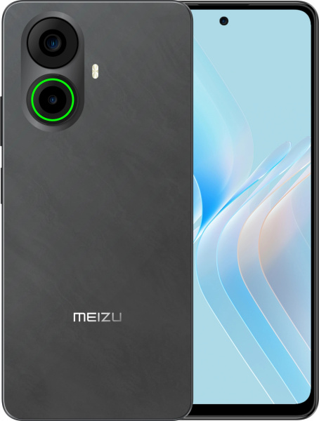 фото Смартфон  Meizu M412H Note 21 Pro в Перми