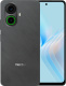 фото Смартфон  Meizu M412H Note 21 Pro в Перми