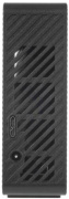 фото Внешний диск HDD Seagate STKP8000400