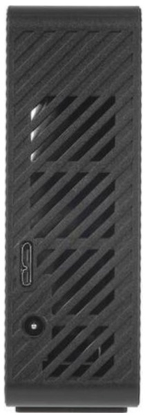 фото Внешний диск HDD  Seagate STKP8000400 в Перми