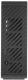 фото Внешний диск HDD  Seagate STKP8000400 в Перми
