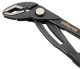 фото Клещи переставные  Inforce 06-18-49 в Казани