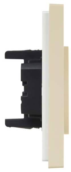 фото   IEK FP-R23-10-1-K10 в Казани