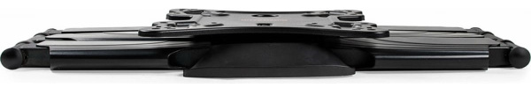 фото Кронштейн настенный Arm Media COBRA-45 в Самаре