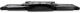 фото Кронштейн настенный Arm Media COBRA-45 в Самаре