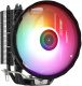 фото Кулер  AeroCool Rave 4 ARGB в Уфе