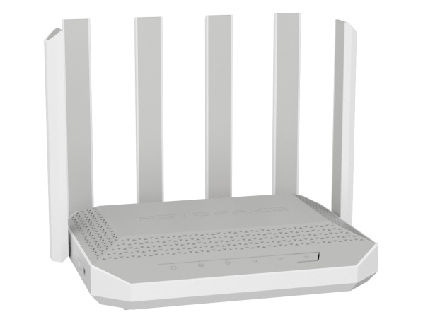 фото Интернет-центр  Netcraze Hero 5G в Челябинске