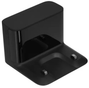 фото Робот-пылесос Dreame Vacuum and Mop D10s Pro