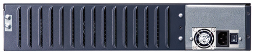 фото Маршрутизатор  Juniper 4350-JB