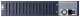 фото Маршрутизатор  Juniper 4350-JB